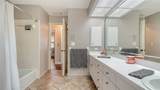 1533 Oak Way - Photo 38