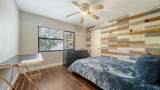 1533 Oak Way - Photo 39