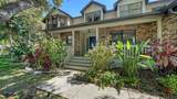 1533 Oak Way - Photo 4