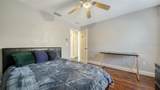 1533 Oak Way - Photo 40