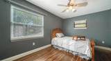 1533 Oak Way - Photo 41