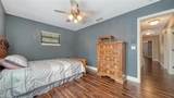 1533 Oak Way - Photo 43