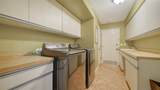 1533 Oak Way - Photo 44