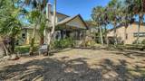 1533 Oak Way - Photo 45