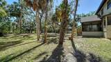 1533 Oak Way - Photo 46