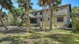 1533 Oak Way - Photo 47