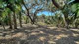 1533 Oak Way - Photo 48