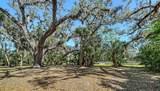 1533 Oak Way - Photo 49