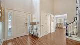 1533 Oak Way - Photo 6
