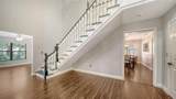 1533 Oak Way - Photo 7