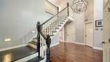 1533 Oak Way - Photo 8