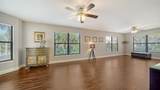 1533 Oak Way - Photo 9