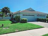 321 Reclinata Circle - Photo 1