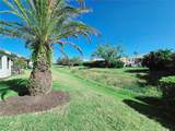 321 Reclinata Circle - Photo 30