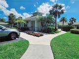 321 Reclinata Circle - Photo 31