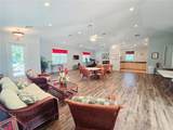321 Reclinata Circle - Photo 32
