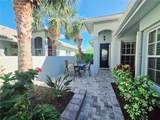 321 Reclinata Circle - Photo 4