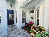 321 Reclinata Circle - Photo 5