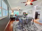 321 Reclinata Circle - Photo 6