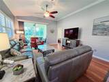 321 Reclinata Circle - Photo 7