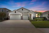 17108 Harvest Moon Way - Photo 1