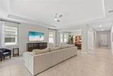 17108 Harvest Moon Way - Photo 10