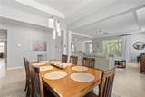 17108 Harvest Moon Way - Photo 11