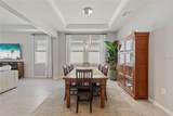 17108 Harvest Moon Way - Photo 12