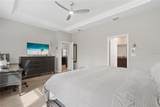 17108 Harvest Moon Way - Photo 14