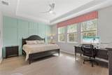 17108 Harvest Moon Way - Photo 15