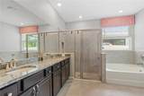 17108 Harvest Moon Way - Photo 16