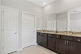17108 Harvest Moon Way - Photo 17