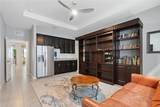 17108 Harvest Moon Way - Photo 19