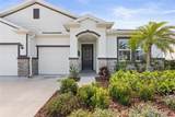 17108 Harvest Moon Way - Photo 2