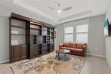 17108 Harvest Moon Way - Photo 21