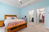 17108 Harvest Moon Way - Photo 23