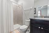 17108 Harvest Moon Way - Photo 24