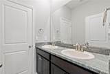17108 Harvest Moon Way - Photo 26