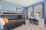 17108 Harvest Moon Way - Photo 27