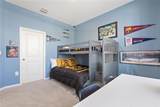 17108 Harvest Moon Way - Photo 28