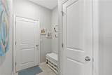 17108 Harvest Moon Way - Photo 29