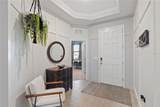 17108 Harvest Moon Way - Photo 3