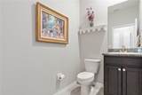 17108 Harvest Moon Way - Photo 30