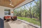 17108 Harvest Moon Way - Photo 32