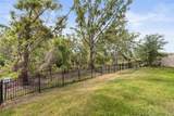 17108 Harvest Moon Way - Photo 33