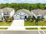 17108 Harvest Moon Way - Photo 34
