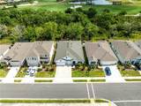 17108 Harvest Moon Way - Photo 35