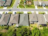 17108 Harvest Moon Way - Photo 36