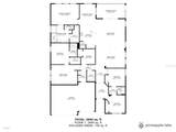 17108 Harvest Moon Way - Photo 37