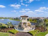 17108 Harvest Moon Way - Photo 38